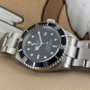 Rolex Sea-Dweller 16600 13