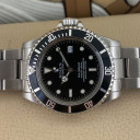 Rolex Sea-Dweller 16600 14