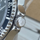 Rolex Sea-Dweller 16600 3