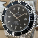 Rolex Sea-Dweller 16600 4