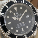 Rolex Sea-Dweller 16600 5