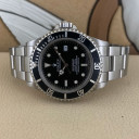Rolex Sea-Dweller 16600 6