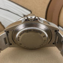 Rolex Sea-Dweller 16600 7