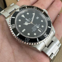 Rolex Sea-Dweller 16600 10