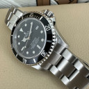 Rolex Sea-Dweller 16600 13