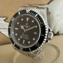 Rolex Sea-Dweller 16600 1