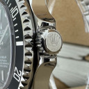 Rolex Sea-Dweller 16600 3