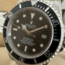 Rolex Sea-Dweller 16600 4