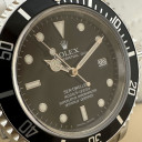 Rolex Sea-Dweller 16600 5