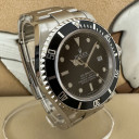 Rolex Sea-Dweller 16600 3