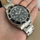 Rolex Sea-Dweller 16600 10