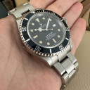 Rolex Sea-Dweller 16600 9