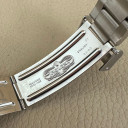 Rolex Sea-Dweller 16600 10