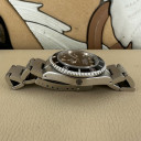 Rolex Sea-Dweller 16600 11