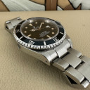 Rolex Sea-Dweller 16600 12