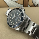 Rolex Sea-Dweller 16600 13