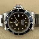 Rolex Sea-Dweller 16600 14