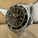 Rolex Sea-Dweller 16600 2