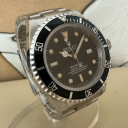 Rolex Sea-Dweller 16600 3