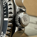 Rolex Sea-Dweller 16600 4
