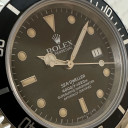 Rolex Sea-Dweller 16600 6
