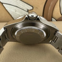 Rolex Sea-Dweller 16600 8
