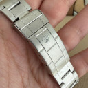 Rolex Sea-Dweller 16600 9