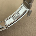 Rolex Sea-Dweller 16600 11