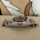 Rolex Sea-Dweller 16600 12