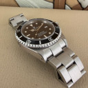 Rolex Sea-Dweller 16600 13