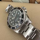 Rolex Sea-Dweller 16600 14