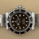 Rolex Sea-Dweller 16600 15