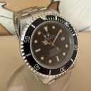 Rolex Sea-Dweller 16600 3