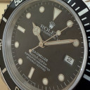Rolex Sea-Dweller 16600 5