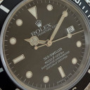 Rolex Sea-Dweller 16600 6