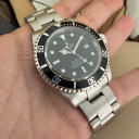 Rolex Sea-Dweller 16600 9