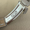 Rolex Sea-Dweller 16600 10