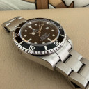 Rolex Sea-Dweller 16600 12