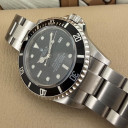 Rolex Sea-Dweller 16600 13