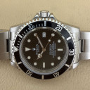 Rolex Sea-Dweller 16600 14