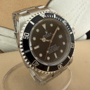 Rolex Sea-Dweller 16600 3