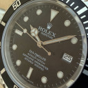 Rolex Sea-Dweller 16600 5
