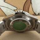 Rolex Sea-Dweller 16600 7