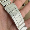 Rolex Sea-Dweller 16600 8