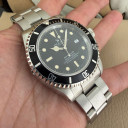 Rolex Sea-Dweller 16600 10