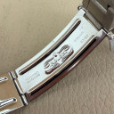 Rolex Sea-Dweller 16600 11