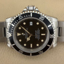 Rolex Sea-Dweller 16600 15