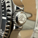 Rolex Sea-Dweller 16600 4