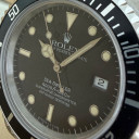 Rolex Sea-Dweller 16600 5