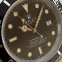 Rolex Sea-Dweller 16600 6